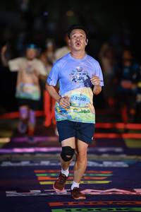 BIB: 
                            <button type="button" onclick="openModal(25218694)" class="btn btn-primary btn-sm float-right btn-popup" data-toggle="modal" data-target=".modal-high-quality">
                        <i class="fas fa-shopping-cart"></i> Add to Cart
                    </button>
                                            <button type="button" onclick="isThisMe(25218694, true)" class="btn btn-success btn-sm float-right btn-popup btn-isme hidden" data-toggle="tooltip" data-placement="bottom" title="นี่คือรูปของคุณใช่ไหม คลิกที่นี่เพื่อเอาเข้าอัลบั้ม">
                        <i class="fas fa-plus"></i> Add to album
                    </button>
                    <button type="button" onclick="isThisMe(25218694, false)" class="btn btn-warning btn-sm float-right btn-popup btn-isnotme hidden">
                        <i class="fas fa-ban"></i> Remove from album
                    </button>